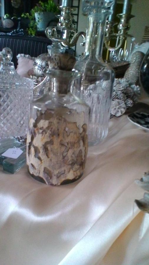 Le Domaine De La Lezardiere B&B Espiet エクステリア 写真