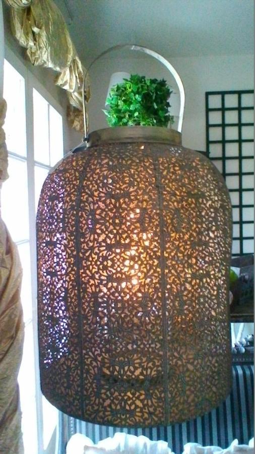 Le Domaine De La Lezardiere B&B Espiet エクステリア 写真